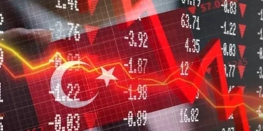 turkiye-ekonomisi-ilk-ceyrekte-yuzde-25-buyudu-TnujO8KD.webp