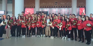 turkiye-okul-sporlari-dunya-sampiyonasinda-kursuye-cikti-6rGdj8BC.webp