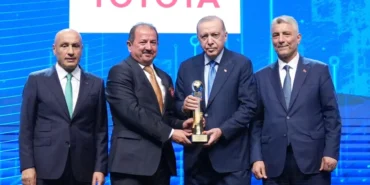 turkiyede-uretiyor-dunyaya-ihrac-ediyor-HBm4l4UG.webp