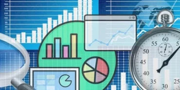 turkiyenin-2024-enerji-akisi-20-bin-petajulu-asti-en-buyuk-pay-imalat-sanayinde-U4HtGdLG.webp