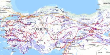 turkiyenin-diri-fay-haritasi-guncellendi-diri-faylar-700e-yukseldi-6LZtysZJ.webp