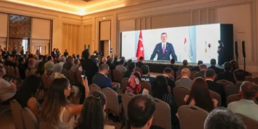 turkiyenin-gastrodiplomasi-modelinin-programinda-ucuncu-durak-afyonkarahisar-9eWCzzjY.webp