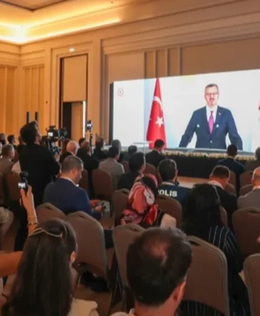 turkiyenin-gastrodiplomasi-modelinin-programinda-ucuncu-durak-afyonkarahisar-9eWCzzjY.webp