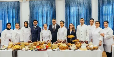 turkiyenin-peynir-kulturu-sergisi-bursada-acildi-GqKhQFD2.webp