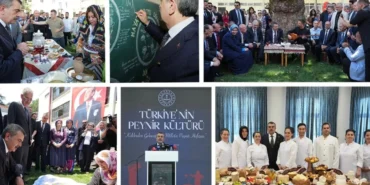 turkiyenin-peynir-kulturune-bursadan-egitimsel-bakis-l4ZUZiMW.webp