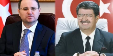 turkiyenin-yeni-ozali-akin-gurlek-RdkEiGeO.webp
