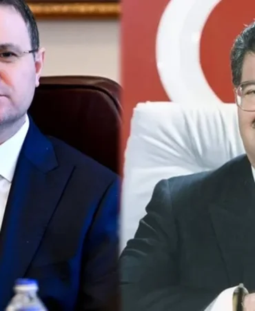 turkiyenin-yeni-ozali-akin-gurlek-RdkEiGeO.webp