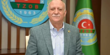 tzobdan-hububat-alim-fiyatlarina-tepki-HY84OLIV.webp