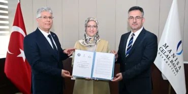 uc-universiteden-ortak-surdurulebilirlik-icin-guc-birligi-g4UxO4Ov.webp