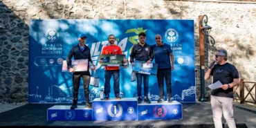 ultra-sumela-maratonunda-sampiyonlar-belli-oldu-3iOHxOpC.webp