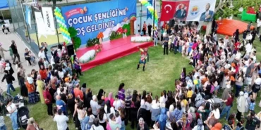uluslararasi-oyun-gununde-cocuk-senligi-duzenlendi-P2WD9JHh.webp