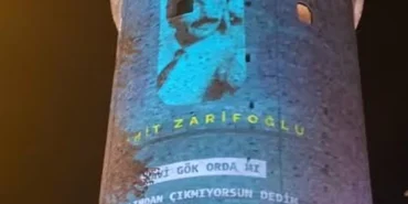 unesco-unvani-kahramanmarasta-kultur-turizmine-yeni-kapilar-aciyor-kxCXcpUE.webp