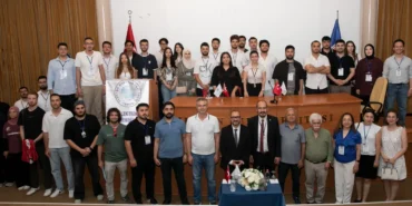 universiteli-genclere-yeni-firsatlar-dLfLYFu8.webp