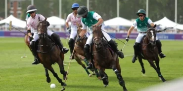 us-polo-assn-londra-merkezine-geri-donerek-chestertons-polo-in-the-parkin-resmi-giyim-4XHT1HvB.webp