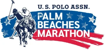 us-polo-assn-palm-beaches-maratonu-amerikanin-250-yilina-ozel-17-bin-dolar-odulle-7GBUDpsn.webp