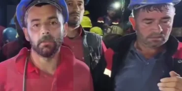 uzunkoprude-maden-iscilerinin-direnisi-anlasmayla-sona-erdi-O5SkqbCY.webp