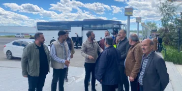 vali-bozkurttan-agri-otogarina-bayram-donusu-ziyareti-TJ2uLn2Y.webp