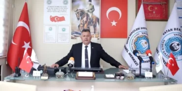 vatan-bekcileri-derneginden-ahmet-turke-tepki-milletin-birligini-zedeleyen-soylemler-kabul-edilemez-5xPQpjBv.webp
