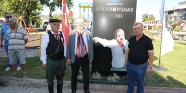 volkan-konakin-adi-balikesir-edremitte-yasatiliyor-KPmNcsyF.webp