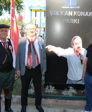 volkan-konakin-adi-balikesir-edremitte-yasatiliyor-KPmNcsyF.webp