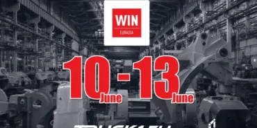 win-eurasia-2026-uretim-teknolojileri-ve-kuresel-lojistik-aglarinin-entegrasyonu-i2wbcG3H.webp