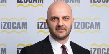 yeni-liste-yine-izocam-iso-500de-28-basamak-yukseldi-xti9iyK8.webp