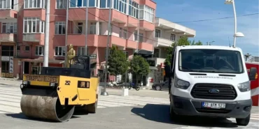 yenikarpuzlu-filosunu-oz-kaynaklariyla-guclendirdi-3qzAvYq6.webp