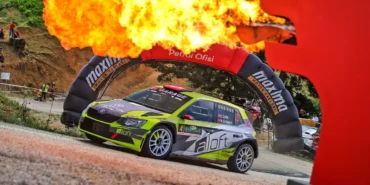 yesil-bursa-rallisi-50-starta-hazir-iaaNRxKW.webp