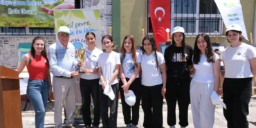 yesil-cevreden-genclere-geri-donusum-bilinci-sUtsAgPV.webp
