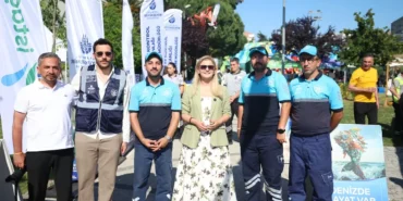 yesil-gelecek-senligi-renkli-goruntulere-sahne-oldu-Yg46jkNn.webp