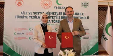 yesilaydan-bagimlilikla-mucadelede-guclu-is-birligi-wupawgsg.webp