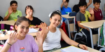 yks-ve-lgs-oncesinde-uzmanlardan-kritik-uyarilar-Z4uW9Q4E.webp