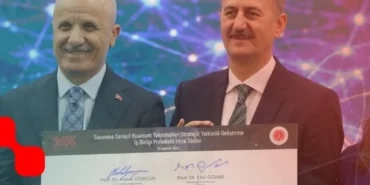yok-ile-savunma-sanayiiden-kuantum-gucu-turkiyenin-kuantum-cagi-basliyor-QBTCxfYz.webp