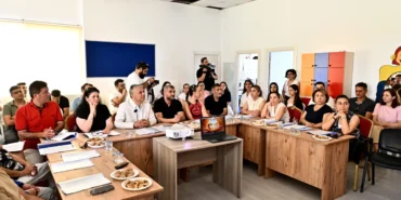 zeydamda-ilk-uygulama-donemi-basladi-5HZ7miqj.webp