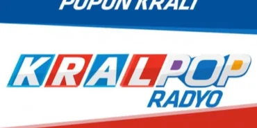 zirvenin-tek-sahibi-kral-fmin-ardindan-kral-pop-radyo-ikinci-sirada-hgS7nVlc.webp