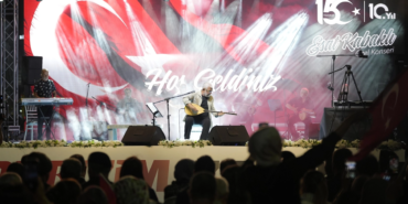 10-yil-onceki-heyecanla-gaziantep-meydanlara-indi-2tzUmPJc.webp