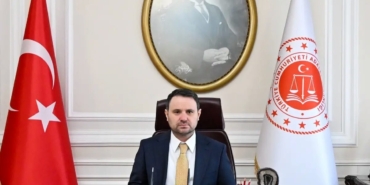 12-yargi-paketi-detaylari-belli-oldu-ShgcJSm5.jpg