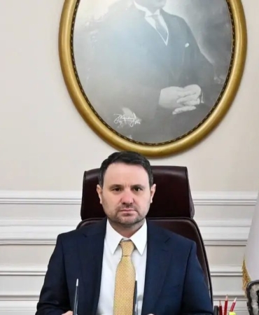 12-yargi-paketi-detaylari-belli-oldu-ShgcJSm5.jpg