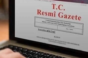 12-yargi-paketi-resmi-gazetede-yayimlandi-hclh9EFl.jpg