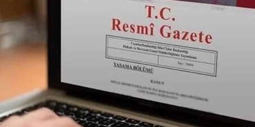12-yargi-paketi-resmi-gazetede-yayimlandi-hclh9EFl.jpg