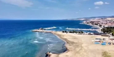 14-plaj-yuzmeye-uygun-cikti-ur5mX7Si.webp
