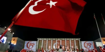 15-temmuz-icin-vatandas-ne-diyor-ZwssDxEQ.webp