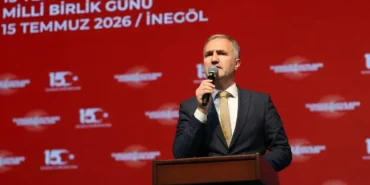 15-temmuz-ruhu-inegolde-yasayacak-As5eDx93.webp