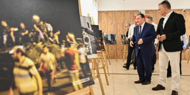 15-temmuz-sehitleri-fotograf-sergisiyle-anildi-YmQBedjh.webp