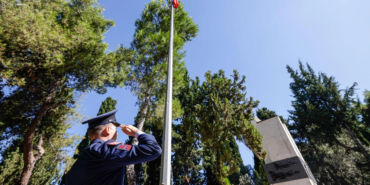 15-temmuz-sehitleri-izmirde-dualarla-anildi-HcIW2SnN.webp