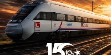 15-temmuzun-10-yilina-ozel-yht-setleri-raylara-iniyor-6KYhYPUv.webp