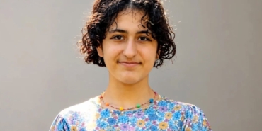 16-yasindaki-turk-ogrenci-mitde-bir-ilke-imza-atti-Gw5Rqhm2.jpg