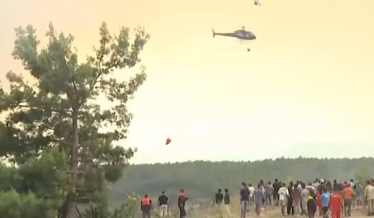 2-yanginin-enerjisi-dusuruldu-4-noktada-mudahale-suruyor-tRjGs1bK.jpg