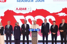 2027-yili-hac-kurasi-bugun-cekildi-1-milyon-878-bin-kisi-katildi-cKedjsRO.jpg