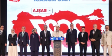 2027-yili-hac-kurasi-bugun-cekildi-1-milyon-878-bin-kisi-katildi-cKedjsRO.jpg